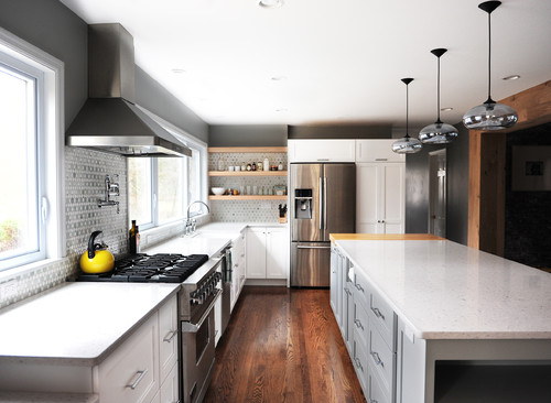 Bianco River Quartz Countertops Thickness Top Email New Get Volcano Bath Finish Products